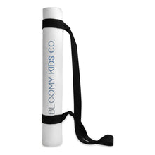 Charger l'image dans la galerie, Tapis de Yoga enfant - Be The Rainbow