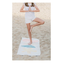 Charger l'image dans la galerie, Tapis de Yoga enfant - Stones