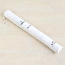 Charger l'image dans la galerie, Tapis de Jeu - Routes de France