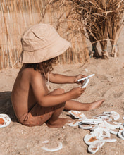 Charger l'image dans la galerie, Puzzle de bain