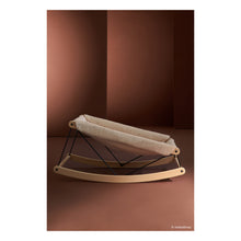 Charger l'image dans la galerie, Transat Growing Green - Willow Dune