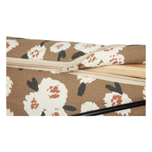 Charger l'image dans la galerie, Transat Growing Green - Camellia