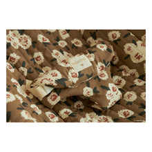 Charger l'image dans la galerie, Transat Growing Green - Camellia