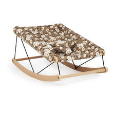 Charger l'image dans la galerie, Transat Growing Green - Camellia