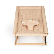 Charger l'image dans la galerie, Transat Growing Green - Willow Dune