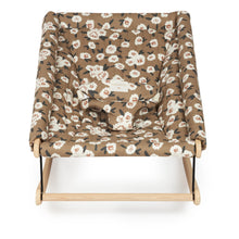 Charger l'image dans la galerie, Transat Growing Green - Camellia