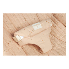 Charger l'image dans la galerie, Transat Growing Green - Willow Dune