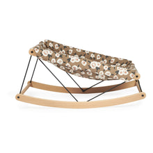 Charger l'image dans la galerie, Transat Growing Green - Camellia