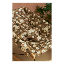 Charger l'image dans la galerie, Transat Growing Green - Camellia