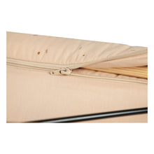 Charger l'image dans la galerie, Transat Growing Green - Willow Dune