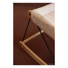 Charger l'image dans la galerie, Transat Growing Green - Willow Dune