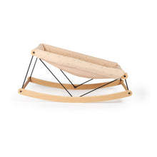 Charger l'image dans la galerie, Transat Growing Green - Willow Dune