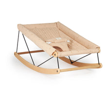 Charger l'image dans la galerie, Transat Growing Green - Willow Dune