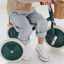 Charger l'image dans la galerie, Tricycle - Vert