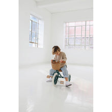 Charger l'image dans la galerie, Tricycle - Vert