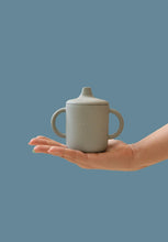 Charger l'image dans la galerie, Lot de 2 tasses à bec - Vert