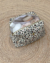 Charger l'image dans la galerie, Trousse de toilette Jade - Léopard