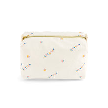 Charger l'image dans la galerie, Trousse de toilette Amour