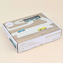 Charger l'image dans la galerie, Circuit de Course