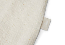 Charger l'image dans la galerie, Sac à anses Embroidery - Ivoire