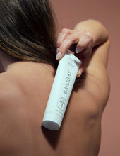 Charger l'image dans la galerie, Huile de Coco Biologique