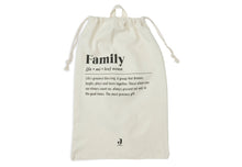 Charger l'image dans la galerie, Panier à langer en coton tressé - Naturel