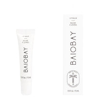 Charger l'image dans la galerie, Baume à Lèvres