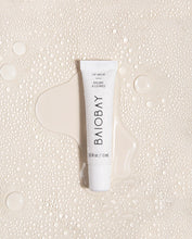 Charger l'image dans la galerie, Baume à Lèvres