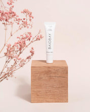 Charger l'image dans la galerie, Baume à Lèvres