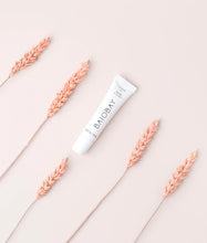 Charger l'image dans la galerie, Baume à Lèvres