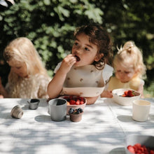 Charger l'image dans la galerie, Lot de gobelets - Smoke