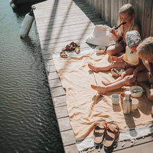 Charger l'image dans la galerie, Lot de gobelets - Vanilla