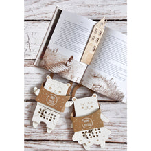 Charger l'image dans la galerie, Jouet à lacer - Mr Teddy Bear