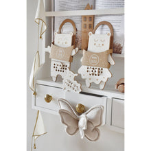 Charger l'image dans la galerie, Jouet à lacer - Mr Teddy Bear