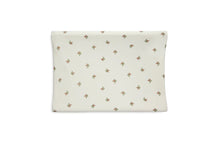 Charger l'image dans la galerie, Housse pour matelas à langer - Rosehip