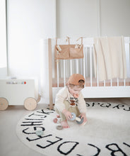 Charger l'image dans la galerie, Tour d'anneaux à empiler - Original