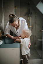 Charger l'image dans la galerie, Brosses à dents bébé - Tradewinds et Stone