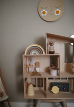 Charger l'image dans la galerie, Arc-en-ciel à empiler - Sol