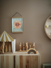 Charger l'image dans la galerie, Arc-en-ciel à empiler - Sol