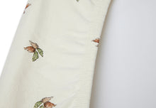 Charger l'image dans la galerie, Housse pour matelas à langer - Rosehip