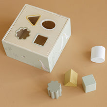 Charger l'image dans la galerie, Boîte à Formes Little Goose