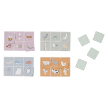 Charger l'image dans la galerie, Loto des Animaux