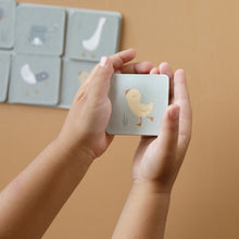 Charger l'image dans la galerie, Loto des Animaux