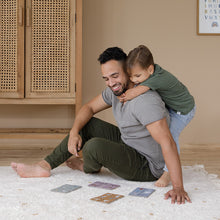 Charger l'image dans la galerie, Loto des Animaux