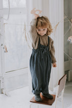 Charger l'image dans la galerie, Animal en Bois - Lapin