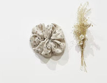 Charger l'image dans la galerie, Chouchou Cléa - Noisette