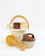 Charger l'image dans la galerie, Jeux de plage - Bateau