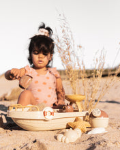 Charger l'image dans la galerie, Jeux de plage - Bateau