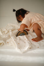 Charger l'image dans la galerie, Arc-en-ciel à empiler - Hillside