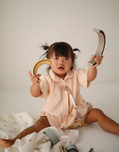 Charger l'image dans la galerie, Arc-en-ciel à empiler - Hillside